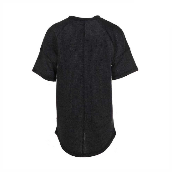 Bodytalk Παιδική κοντομάνικη μπλούζα